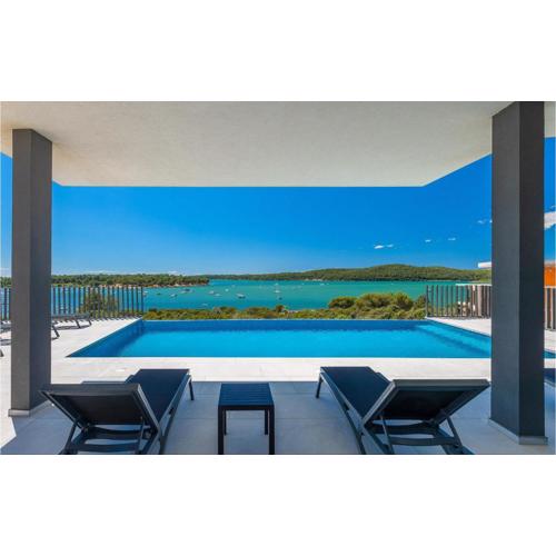 Villa Marme