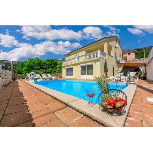 Villa Marta