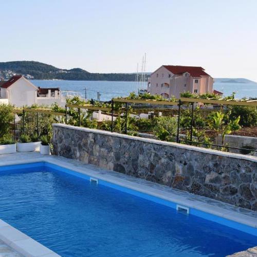 Villa Marta\
