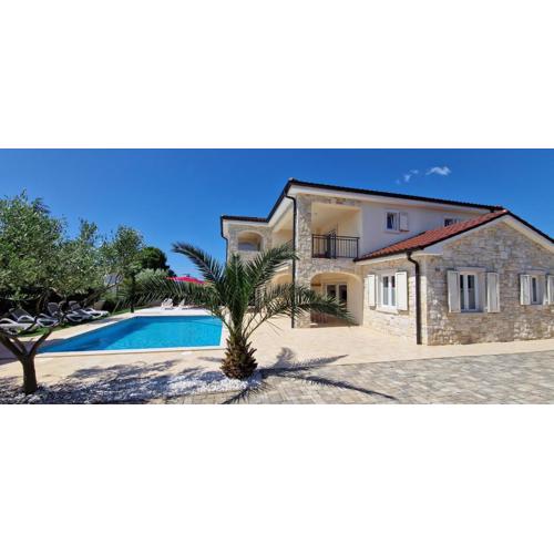 Villa Martina