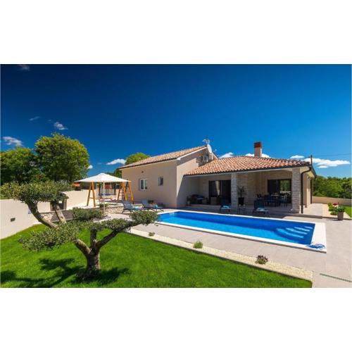 Villa Marty