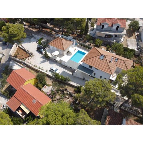 Villa Marumare