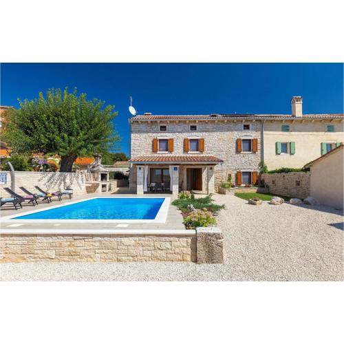Villa Masi
