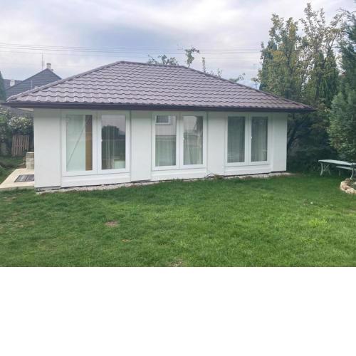 Villa Mato