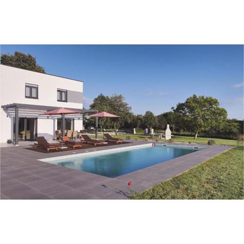 Villa Mauri