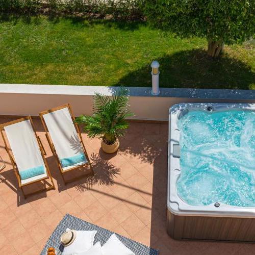Villa Mavis - 10 minutes to Dubrovnik