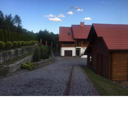 Villa Maxim