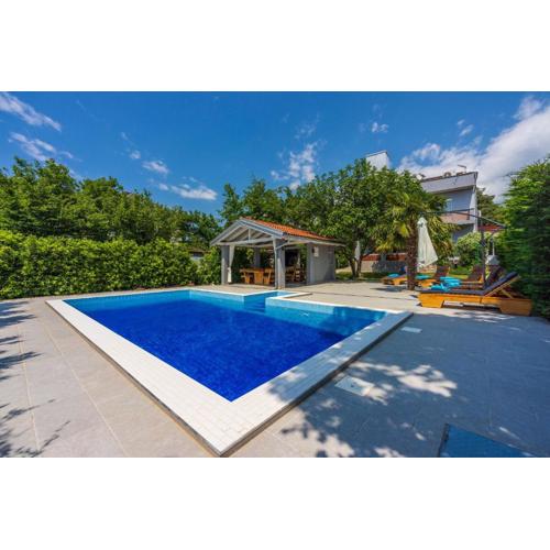 Villa Mayer