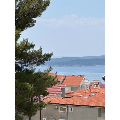 Villa Mediteran