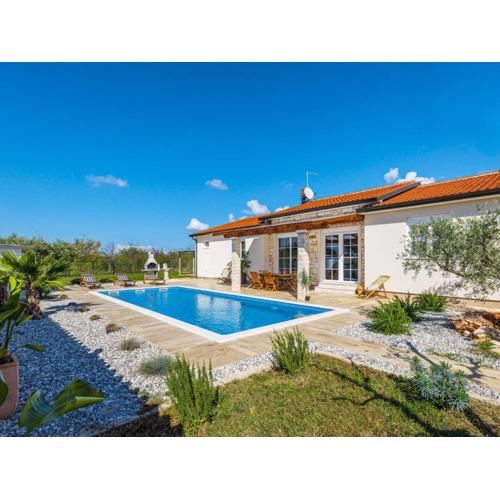 Villa Mediterana Loft by Interhome