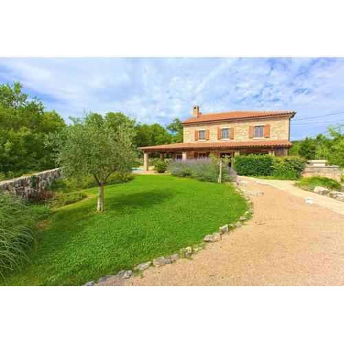 Villa Mediterana