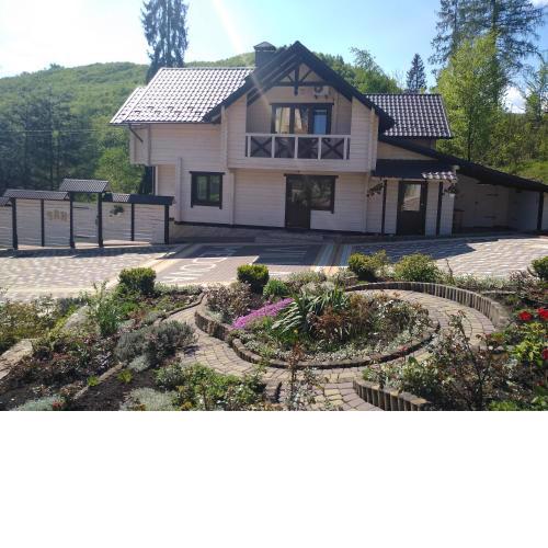 Villa Medova
