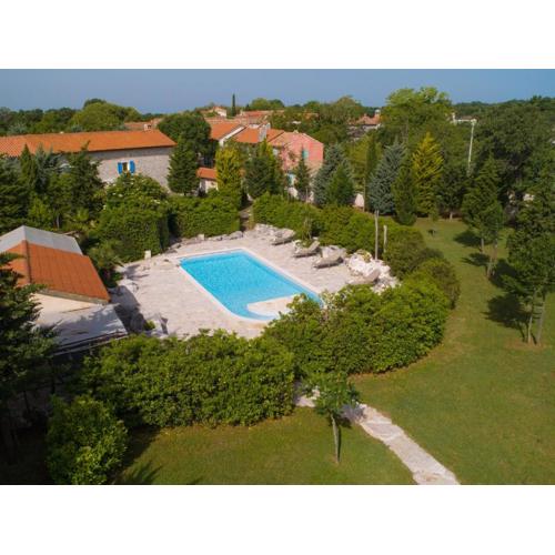 Villa Mega by Interhome