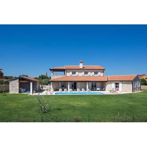 Villa Meli