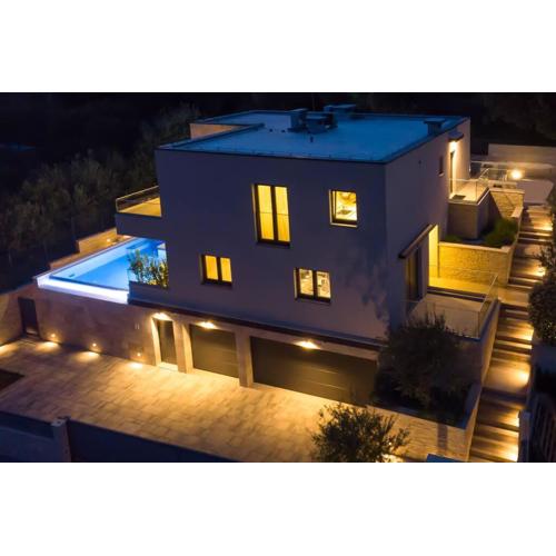 Villa Melissa