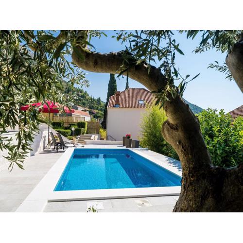 Villa Melita