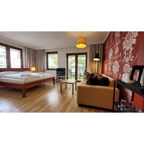 Villa Melodia