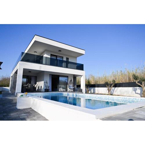 Villa Merci