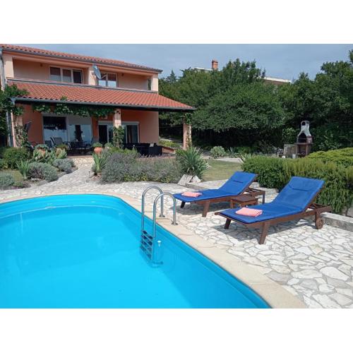 Villa Mery