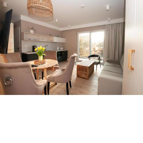 Villa Meteo, FREE PARKING , SAUNA