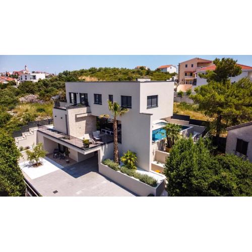 Villa Mia- Private Wellness & Spa