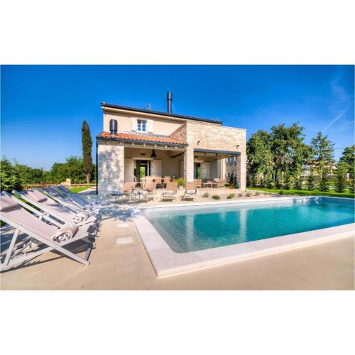 Villa Mia