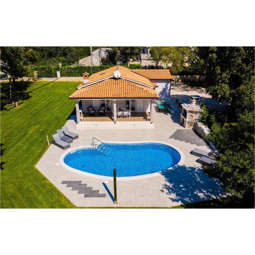 Villa Miana
