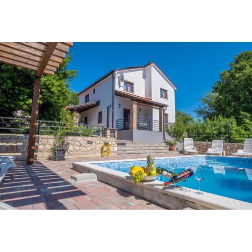 Villa Michelle