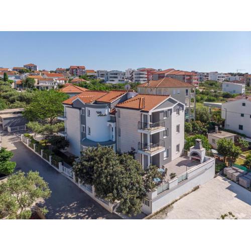 Villa Mihaela