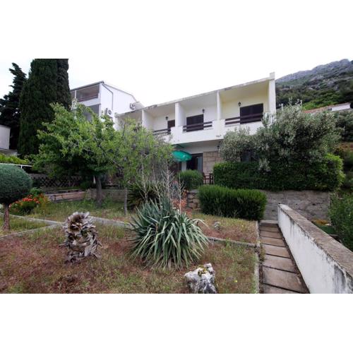 Villa Miki