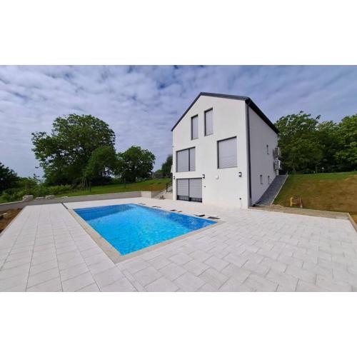 Villa MILA by Villas Guide