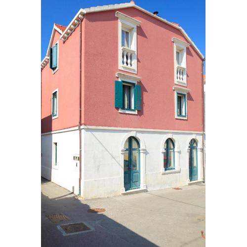 Villa Mila