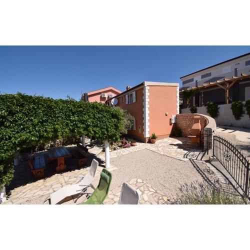 Villa Milena by Villas Guide