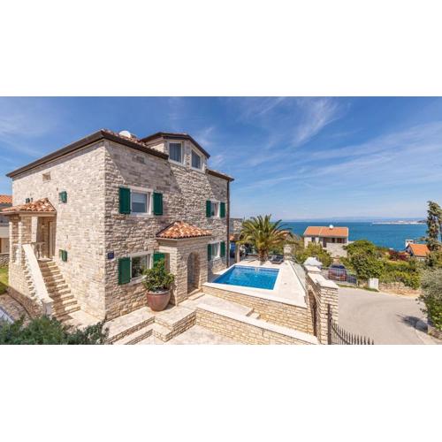 Villa Milena