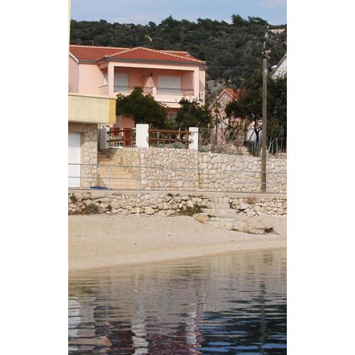 Villa MILICA