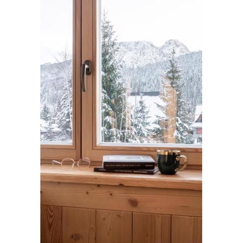 Villa Milimani - stuletnia, folk & butique, adults only