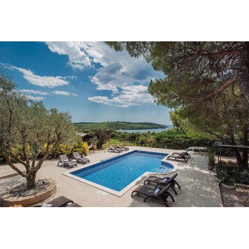 Villa Mima