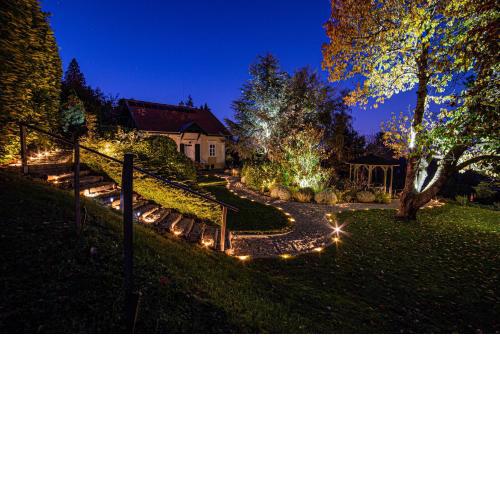 Villa Mimi