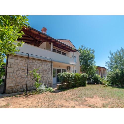 Villa Mimoza