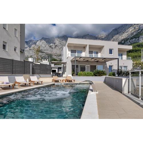Villa Minkini