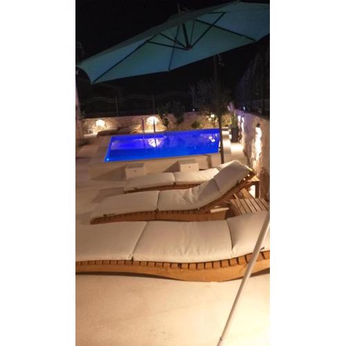 Villa Mira Trogir