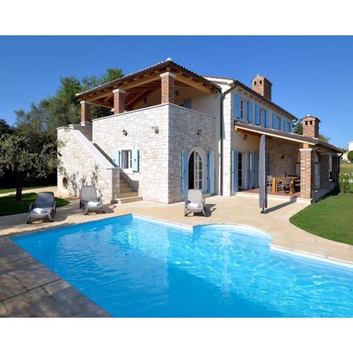 Villa Miramar