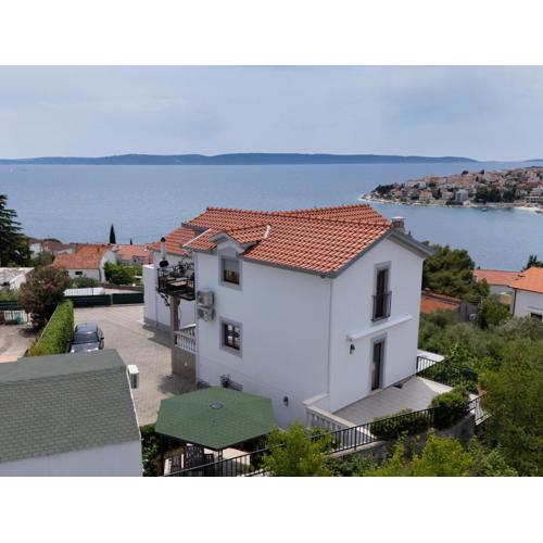 Villa Mirjana