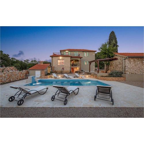 Villa Mirys Hideaway