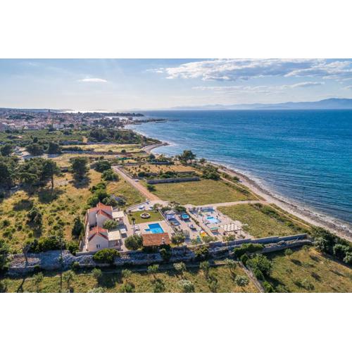 Villa Mis