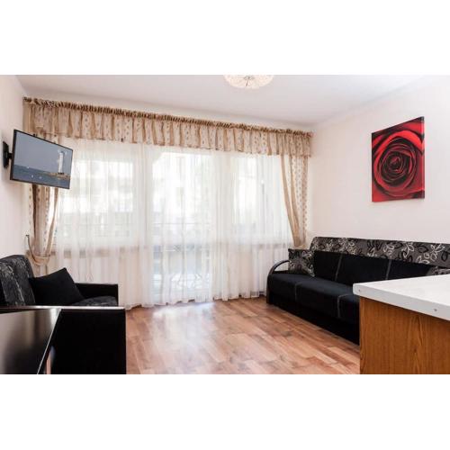 Villa Mistral Wooden Studio Outdoor Parking