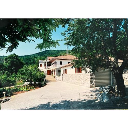 Villa Mittler