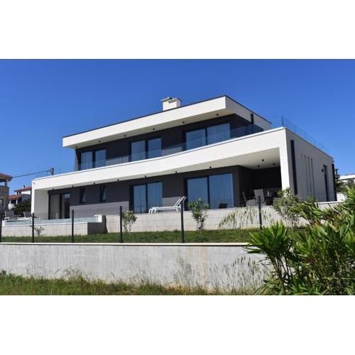 Villa M&M
