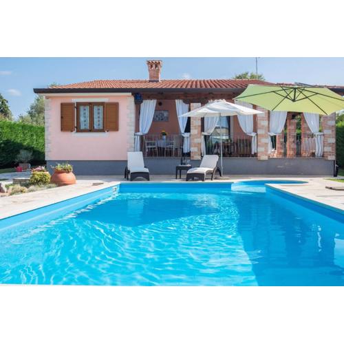 Villa Moira