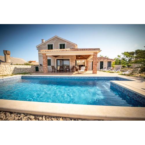 Villa Molat